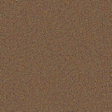 Camira Synegy LDS37.jpg
